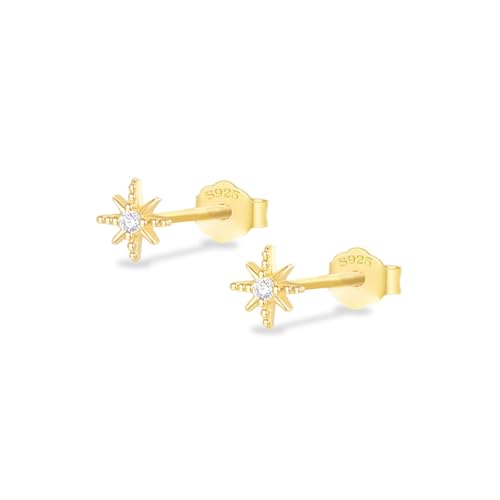 [Noelmarket] AM[ΉsAX ςȂ z  nCAWG[ fB[X Vo[925 (/S[h)