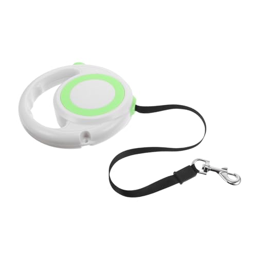 LEDMOMO Lkp[h \ ~߃nht vȑfނƑ gpΉ ^ ^ ^ U g[jO jOpybg[v