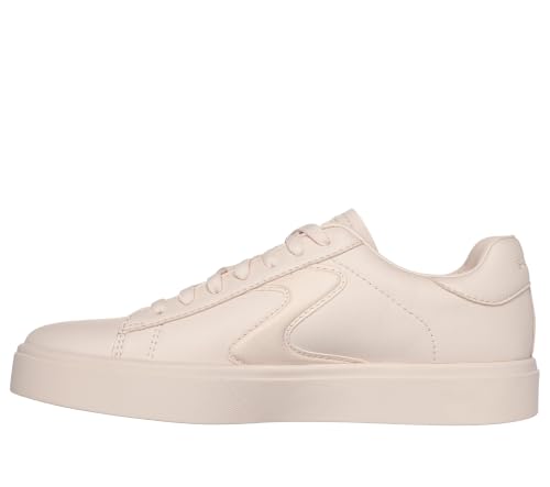 Image of Skechers Womens Eden LX Sneaker