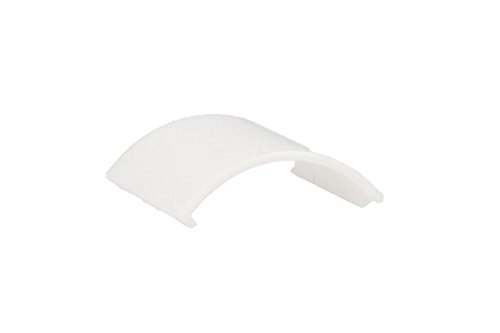 Connettore Lineare per Profilo Alluminio Slim