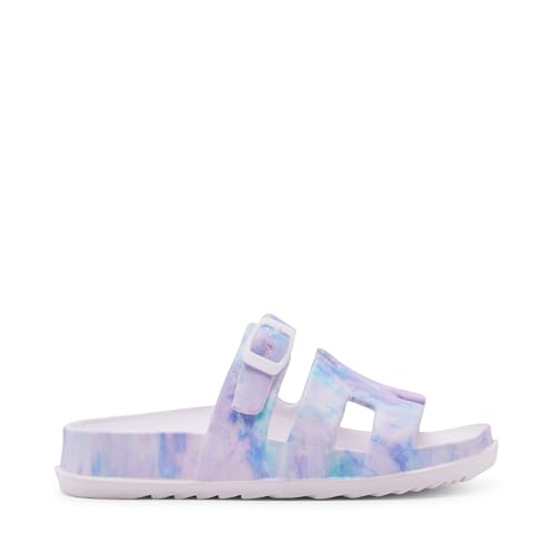 Image of Steve Madden Girls' Spirit