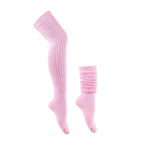 Women \bNX bOEH[}[ fB[X tFCN^Cc  XgbLO  MX N  傫TCY ܃\bNX ܂ł  _pCj[ jbg