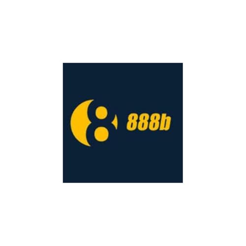 『Gioi thieu 888B Nen tang giai tri truc tuyen dang tin cay』のカバーアート