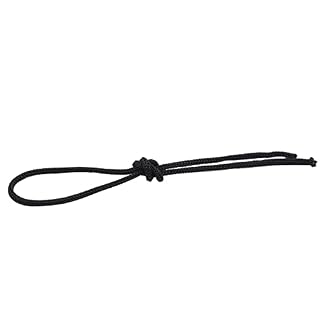 YHBLSQT Sangle de Guitare, bandoulière réglable pour Guitare Basse avec extrémités en Cuir Artificiel Sangle de Guitare… - Les Beatles, Paul McCartney, John Lennon, RIngo Starr, George Harrison YHBLSQT Sangle de Guitare, bandoulière réglable pour Guitare Basse avec extrémités en Cuir Artificiel Sangle de Guitare… – Image 5