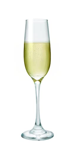 ���h(FUJIEI) Libbey(���r�[) ���C���O���X �f���P�[�g�g�[�� 180ml | �X�p�[�N�����O���C���p�O���X �H��@�Ή� �Ɩ��p ���ݔ�� �������� ���� ���킢 �a�� �_�� �A �����ɂ��� �v���[���g LB-305