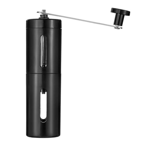 STOBOK 蓮\XeXR[q[~ |[^uR[q[OC_[ Ɨp AEghAyʃRpNg݌v