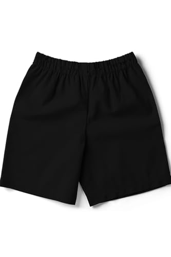 Mens Tropical Board Shorts for Summer Hawaiian Flowers Print Casual Vacation3