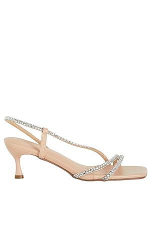 City Chic Women's Slingback - Party