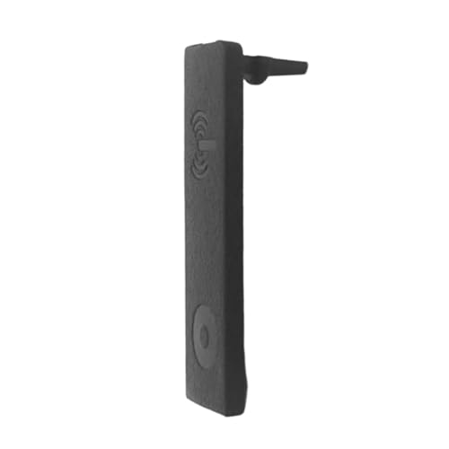 Protector USB para Flash AD200, ABS, Negro, Pequeño miniatura 4