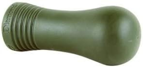 241026 Twist on Rasp Handle