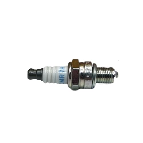 CMR7H 3066 bougies d'allumage lot de 12 pièces pour moteurs thermiques