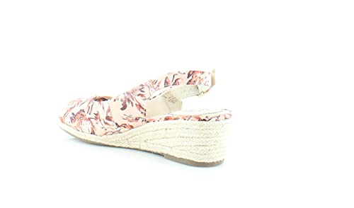Image of LifeStride Women's Socialite Sandal