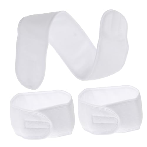 KAILIKETIY X|[cwbhoh LkʋC fB[X KpwAoh jOwAANZT[ 􂢎wAی pr 3Zbg