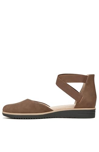 Naturalizer Women's Intro Ballet Flat