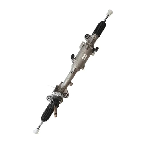 Cremallera de dirección eléctrica para Mazda 6 M6 con códigos OEM GS1D32110 y GS1E32-110