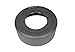 GM Genuine Parts 177-0945 Driveshaft Parking Brake Drum