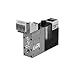 SMC ZR1-SR3-70-A screw (zr1)