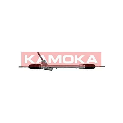 KAMOKA Scatola sterzo 9120026 per 2 Schrägheck (DE_, DH_3) elettrico