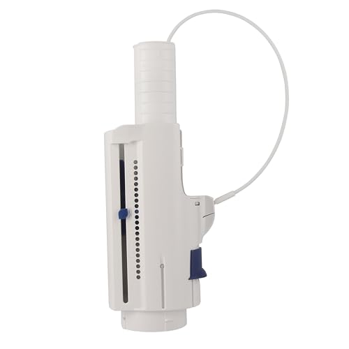 Nicoll - Soupape SAS 3v câble pour bati Support - NICSO0709325