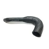  CarWorld pour Mercedes Benz Sprinter (901, 902) 208 211 213 214 216 314 316 408 411 416 CDI, 9015012582 Nouveau Tuyau De Radiateur