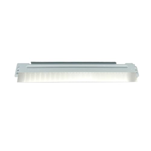 Balai d'essuie-glace Lexmark MS811dn MS812de tambour OPC imprimante laser