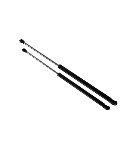 Support De Levage De Capot Avant Solution Capot Qui Tombe pour Golf 1998-2005 OEM 4346