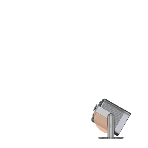 Soporte para proyector XGIMI Play Series con giro cardán estable 5