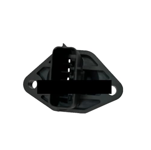 Débitmètre 22794-AA000 pour corriger les ratés d'accélération du moteur - 3