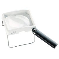 2032@GbVFobn@nhX^h[y2.8{