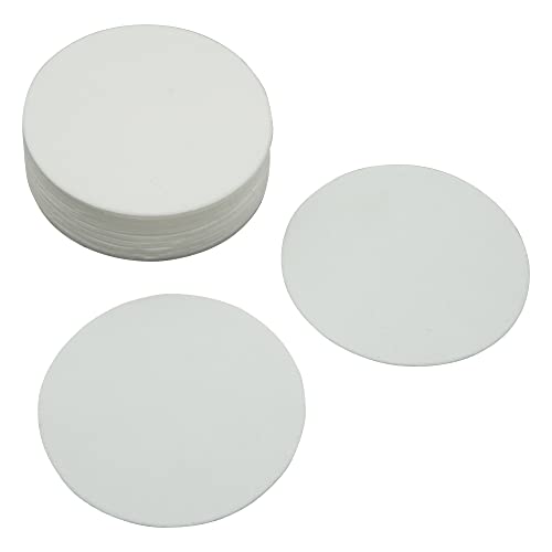 �ˎR���[�g�p�h�� ��40mm 50���� No.5C /1-1082-05