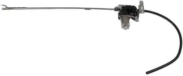 Replacement Power Window Regulator and Motor Assembly fits Freightliner Century 97-10