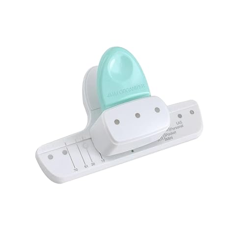 �~�j�p���` ���a4mm ���[�Y���[�t��p 3��/6��/9���Ή� ���ނ�m�[�g�ɍœK �Ў�ő���\ �V�����b�_�[�t�����[�{�b�N�X�t�� �y�ʃR���p�N�g�݌v �ϋv�� �蒠��DIY�ɂ��g�p�\