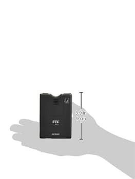 未使用 デンソー DENSO ETC 2.0 DIU-A011 トラック 車 Amazon | 【デンソー(DENSO)】 新セキュリティ対応 (ETC車載器