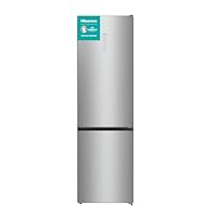 Hisense RB470N4SIB Kühl-