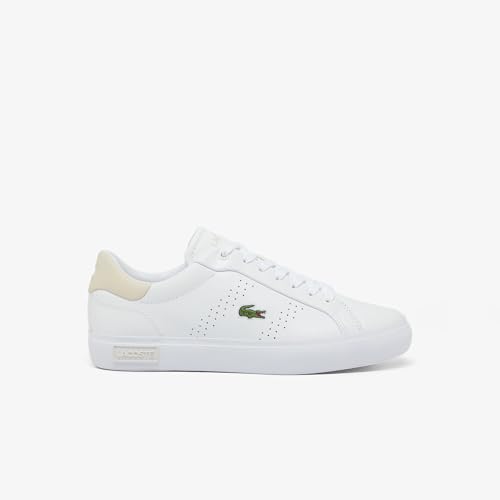 Image of Lacoste Women's Powercourt Sneakers