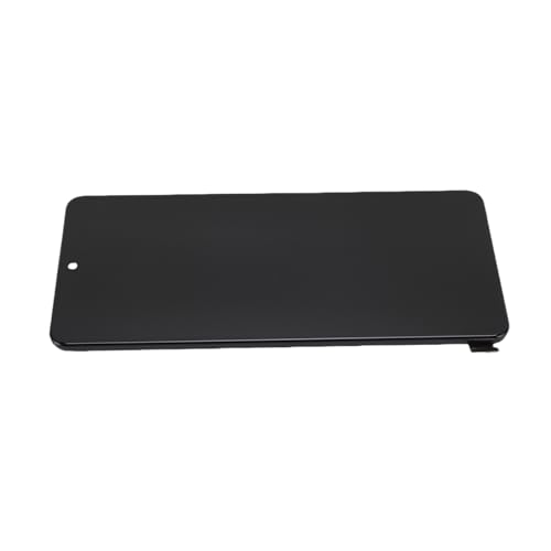 Sostituzione dello Schermo del Telefono per TFT, Toolkit per Il Touchscreen del Display, Assemblaggio della Cassetta degli Attrezzi Display Supporto, Componenti, Schermate