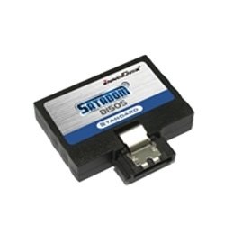 Innodisk Satadom D150SV-L - Standard 1GB Satadom