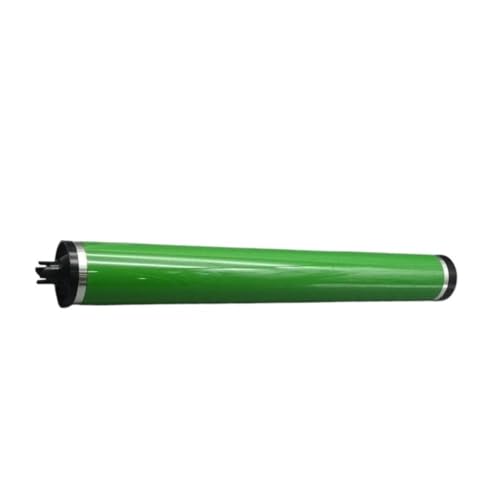 Tambour OPC V2100 V3100 haute définition compatible Xerox 013R00674 2 pièces