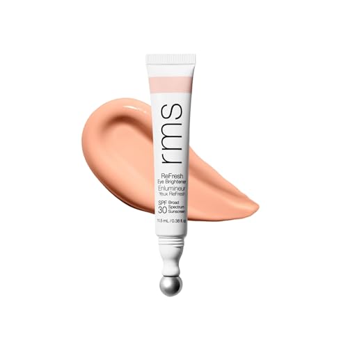 RMS Beauty ReFresh Eye Brightener