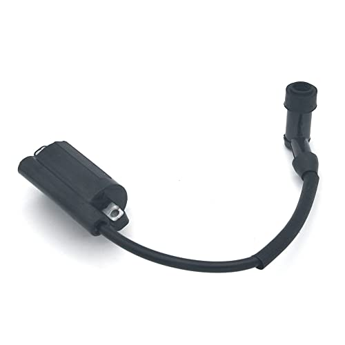 Bobina de encendido 2451902S para solucionar fallos de chispa en motores CV7456 5