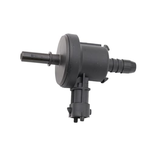 Électrovanne de purge réservoir vapeur résout voyant moteur Ford Ranger 0280142521