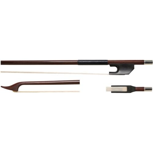 GEWA Nyckelharpa bow, arco para nyckelharpa y viola d`amore