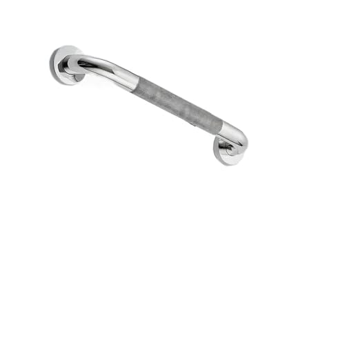 gC肷Ouo[304XeX|30/40/50cm~߃V[ST|[gnh^IbNoX[ANZT[(40cm)