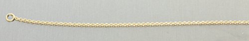 Hobra-Gold