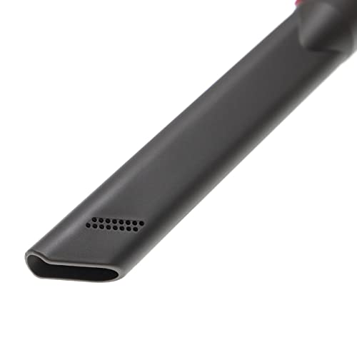 Vhbw Bocchetta a Lancia sostituisce Dyson