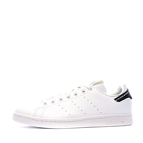 Preisvergleich Produktbild Stan Smith