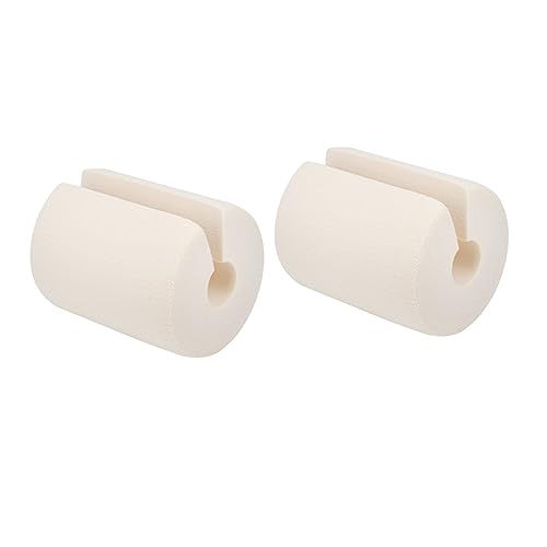 SWOOMEY 2 qphAXgbp[ hAN` h@\t Ɨp AN