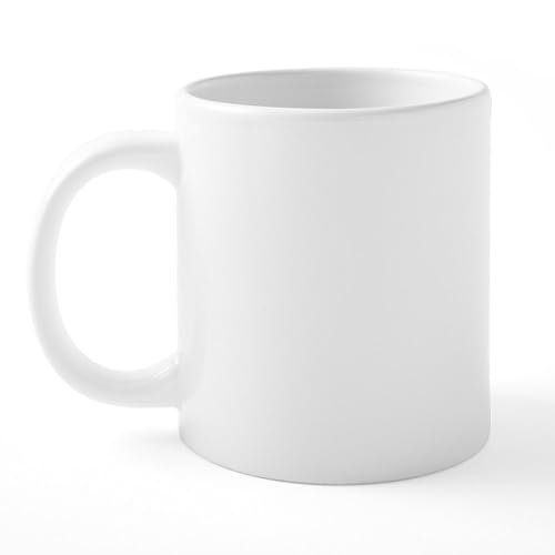 Taza Mega Cerámica 20 oz CafePress Nantucket MA Flag miniatura 2
