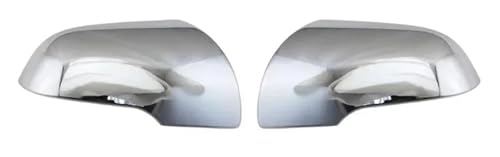 Coque rétroviseur pour Hyundai IX25 remplacez votre cache rayé extérieure