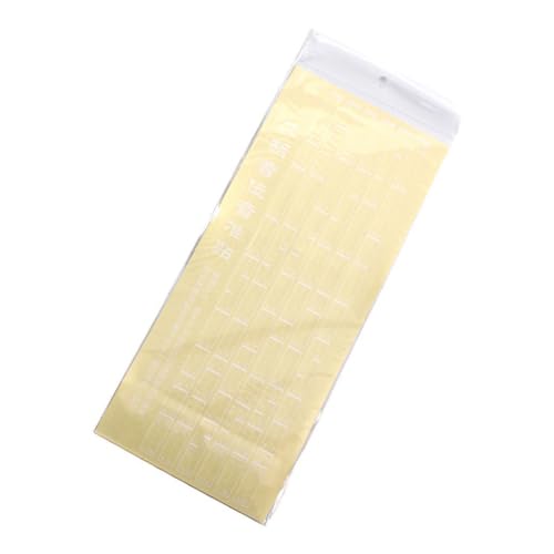 r 1pc Ӓʒue[uveN^[fJ[XebJ[v[[ DIY p[cV